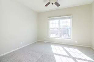 310 Big Rail Dr, Naperville, IL 60540 - Photo 24