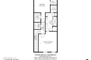 310 Big Rail Dr, Naperville, IL 60540 - Photo 34