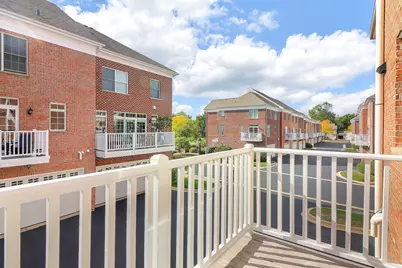 310 Big Rail Drive, Naperville, IL 60540 - Photo 30