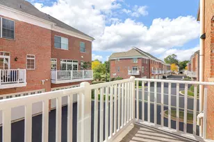 310 Big Rail Dr, Naperville, IL 60540 - Photo 30