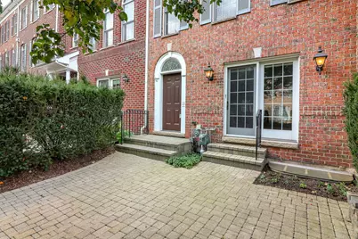310 Big Rail Drive, Naperville, IL 60540 - Photo 2
