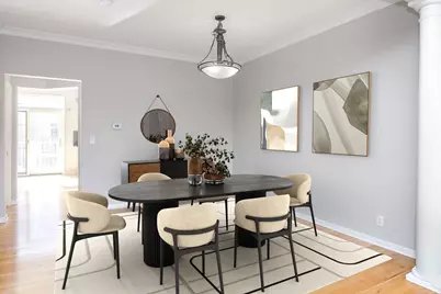 310 Big Rail Drive, Naperville, IL 60540 - Photo 12