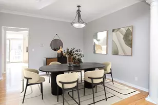 310 Big Rail Dr, Naperville, IL 60540 - Photo 12