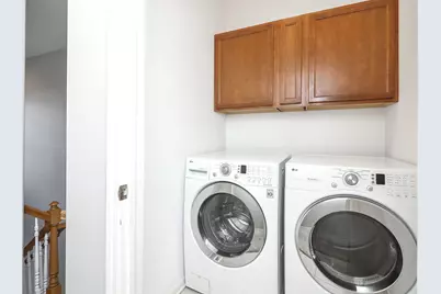 310 Big Rail Drive, Naperville, IL 60540 - Photo 26