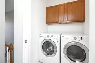 310 Big Rail Dr, Naperville, IL 60540 - Photo 26