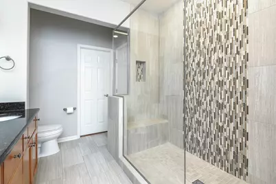 310 Big Rail Drive, Naperville, IL 60540 - Photo 22