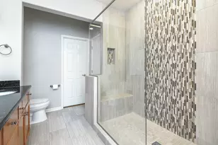 310 Big Rail Dr, Naperville, IL 60540 - Photo 22