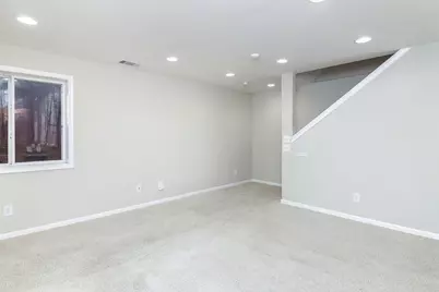 310 Big Rail Drive, Naperville, IL 60540 - Photo 28