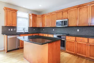 310 Big Rail Dr, Naperville, IL 60540 - Photo 14