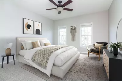 310 Big Rail Drive, Naperville, IL 60540 - Photo 20