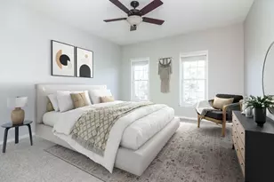 310 Big Rail Dr, Naperville, IL 60540 - Photo 20