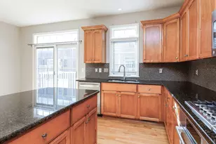 310 Big Rail Dr, Naperville, IL 60540 - Photo 16