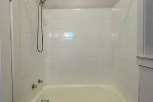 7819 S Cornell Ave, Chicago, IL 60649 - Photo 10