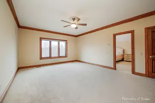 1115 Bridgeview Ln, Lake Forest, IL 60045 - Photo 30