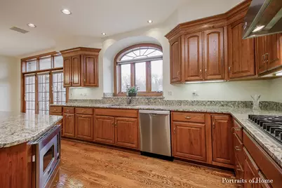 1115 Bridgeview Lane, Lake Forest, IL 60045 - Photo 14