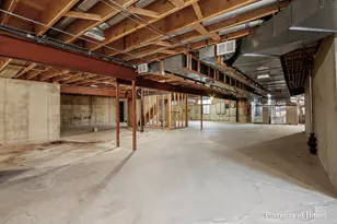 1115 Bridgeview Ln, Lake Forest, IL 60045 - Photo 34