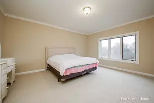 1115 Bridgeview Ln, Lake Forest, IL 60045 - Photo 28