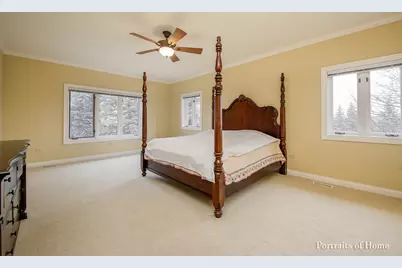 1115 Bridgeview Lane, Lake Forest, IL 60045 - Photo 22