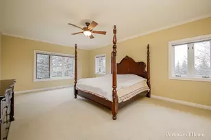 1115 Bridgeview Ln, Lake Forest, IL 60045 - Photo 22