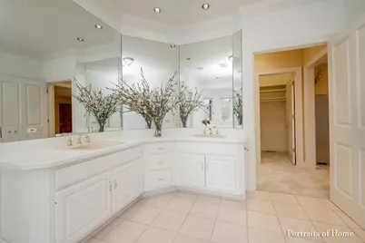 1115 Bridgeview Lane, Lake Forest, IL 60045 - Photo 18