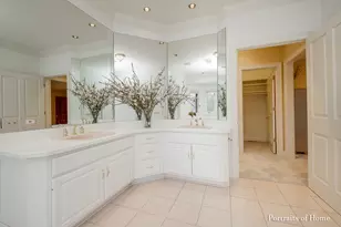 1115 Bridgeview Ln, Lake Forest, IL 60045 - Photo 18