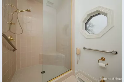 1115 Bridgeview Lane, Lake Forest, IL 60045 - Photo 20