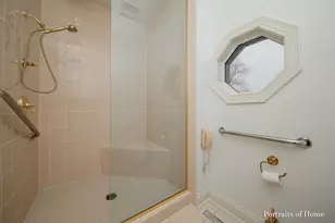 1115 Bridgeview Ln, Lake Forest, IL 60045 - Photo 20