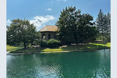 1115 Bridgeview Lane, Lake Forest, IL 60045 - Photo 2