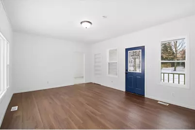 5714 Market Street, Richmond, IL 60071 - Photo 12