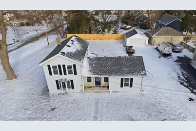 5714 Market Street, Richmond, IL 60071 - Photo 4