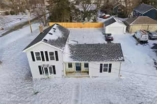 5714 Market St, Richmond, IL 60071 - Photo 4