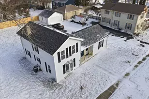 5714 Market St, Richmond, IL 60071 - Photo 6