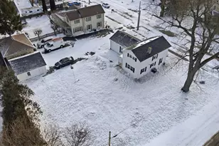 5714 Market St, Richmond, IL 60071 - Photo 44