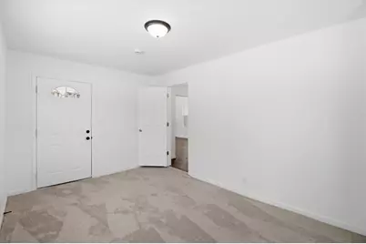 5714 Market Street, Richmond, IL 60071 - Photo 38