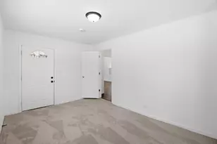 5714 Market St, Richmond, IL 60071 - Photo 38