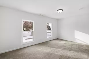 5714 Market St, Richmond, IL 60071 - Photo 14