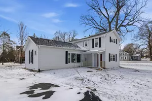 5714 Market St, Richmond, IL 60071 - Photo 42