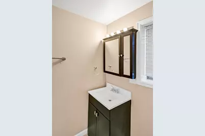 107 Tonset Court #107, Schaumburg, IL 60193 - Photo 20