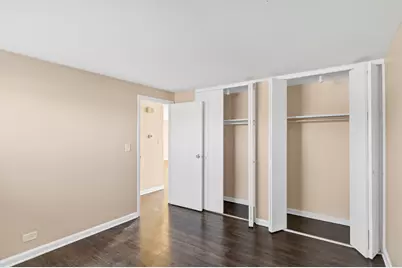 107 Tonset Court #107, Schaumburg, IL 60193 - Photo 18