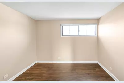 107 Tonset Court #107, Schaumburg, IL 60193 - Photo 16