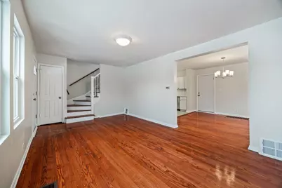 406 W 99th Place, Chicago, IL 60628 - Photo 2