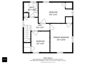 406 W 99th Pl, Chicago, IL 60628 - Photo 14