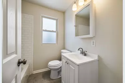 406 W 99th Place, Chicago, IL 60628 - Photo 6