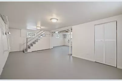 406 W 99th Place, Chicago, IL 60628 - Photo 10