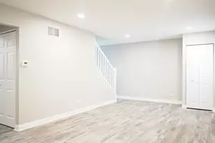 4028 Appleby Ln, Richton Park, IL 60471 - Photo 2
