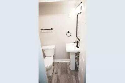 4028 Appleby Lane, Richton Park, IL 60471 - Photo 4