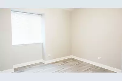 4028 Appleby Lane, Richton Park, IL 60471 - Photo 10