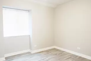 4028 Appleby Ln, Richton Park, IL 60471 - Photo 10