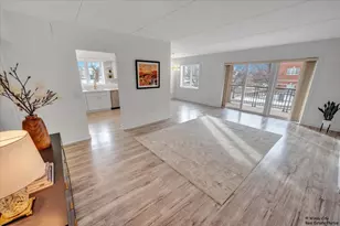 455 W Front St, Wheaton, IL 60187 - Photo 6