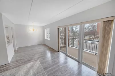 455 W Front Street #2-208, Wheaton, IL 60187 - Photo 8